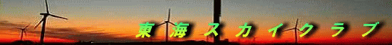 logo_image